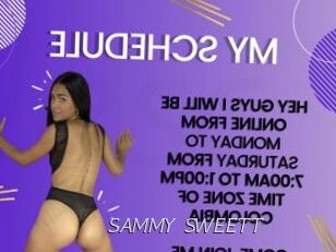 SAMMY_SWEETT