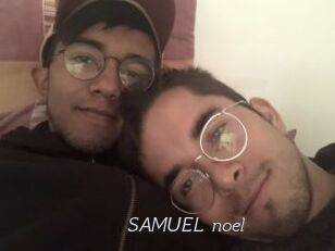 SAMUEL_noel