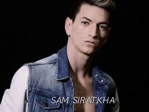 SAM_SIRATKHA