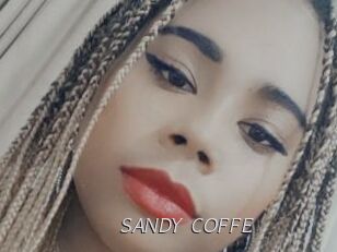SANDY_COFFE