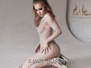 SANDY_ROSSMAN
