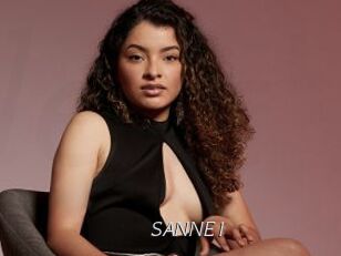 SANNE1