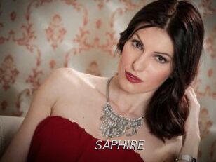 SAPHIRE_