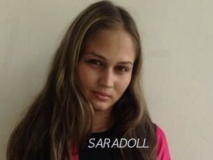 SARADOLL