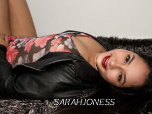 SARAHJONESS