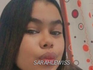 SARAHLEWISS