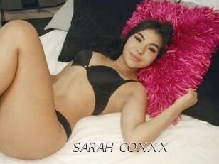 SARAH_COXXX