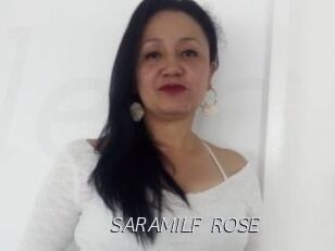 SARAMILF_ROSE