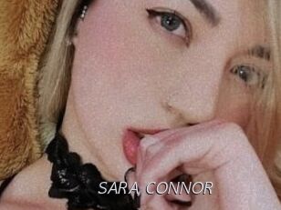 SARA_CONNOR