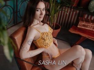 SASHA_LIN