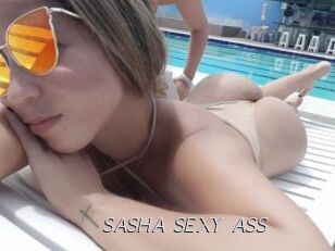 SASHA_SEXY_ASS