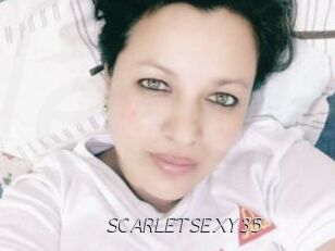 SCARLETSEXY35