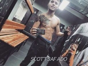 SCOTTSAFADO