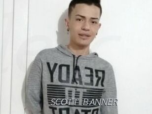 SCOTT_BANNER