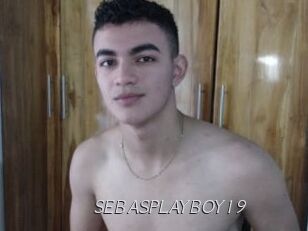 SEBASPLAYBOY19