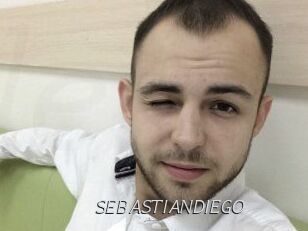 SEBASTIAN_DIEGO