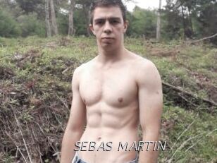 SEBAS_MARTIN