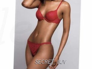 SECRET_LUV