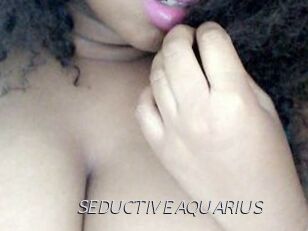 SEDUCTIVE_AQUARIUS