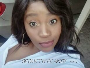 SEDUCTIVECANDY_xxx