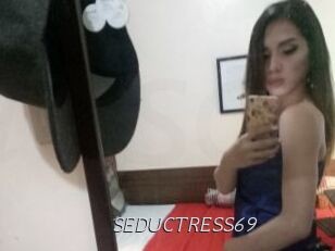 SEDUCTRESS69