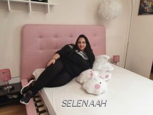 SELENAAH