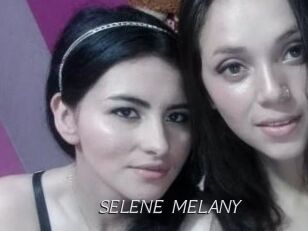 SELENE_MELANY
