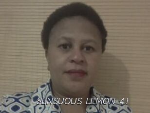 SENSUOUS_LEMON_41