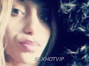 SEXHOTVIP