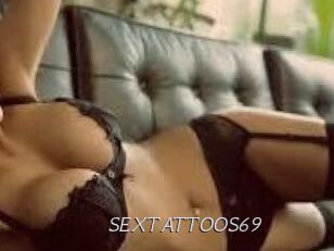 SEXTATTOOS69