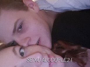 SEXUAL_COUPLE21
