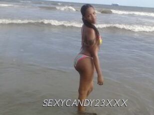 SEXYCANDY23XXX