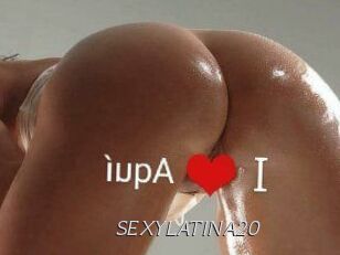 SEXY_LATINA_20