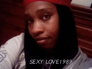 SEXY_LOVE1989
