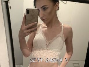SEXY_SASHA_X