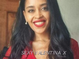 SEXY_VALENTINA_X