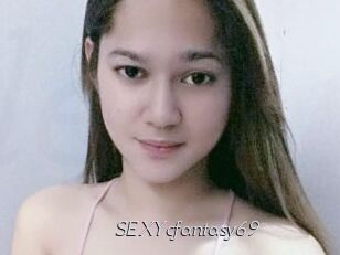 SEXYcfantasy69
