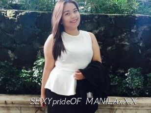 SEXYprideOF_MANILAxXX