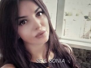 SEX_SONIA