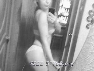 SEZZ_5776Banny