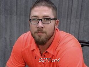 SGTFort4