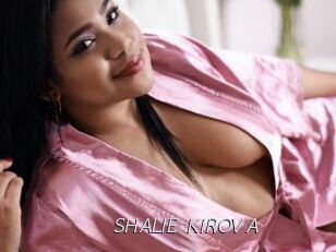 SHALIE_KIROVA