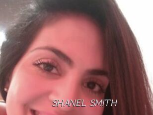 SHANEL_SMITH