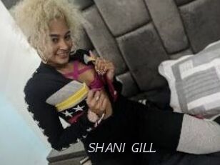 SHANI_GILL