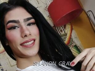 SHANON_GRAY