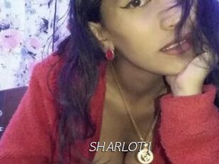 SHARLOT1