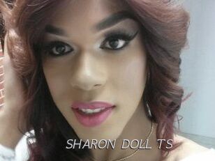 SHARON_DOLL_TS