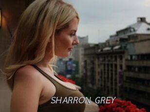 SHARRON_GREY