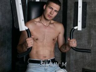 SHAUN_M