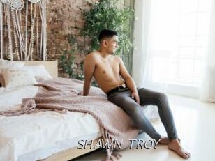 SHAWN_TROY